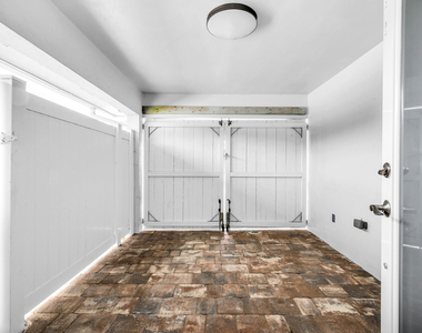 249 Se 3rd Avenue - Photo Thumbnail 26