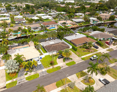 249 Se 3rd Avenue - Photo Thumbnail 44