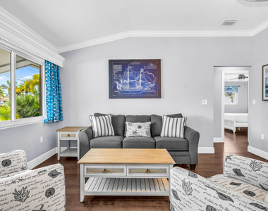 249 Se 3rd Avenue - Photo Thumbnail 23