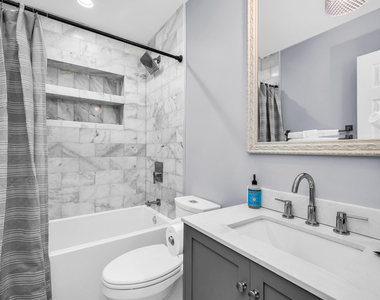 249 Se 3rd Avenue - Photo Thumbnail 4