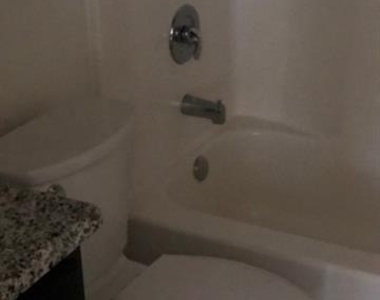 107 Church Street - Photo Thumbnail 11