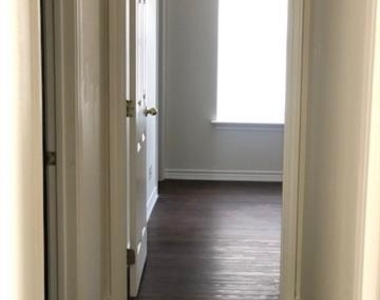 107 Church Street - Photo Thumbnail 9