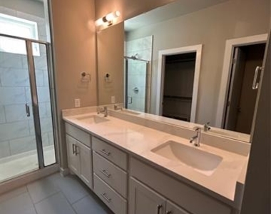 1229 Clifftop Lane - Photo Thumbnail 29