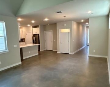 1229 Clifftop Lane - Photo Thumbnail 20