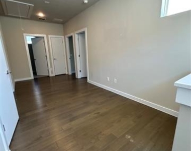 1229 Clifftop Lane - Photo Thumbnail 22