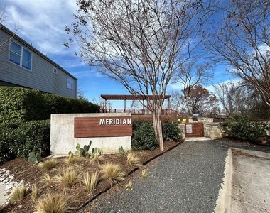 1229 Clifftop Lane - Photo Thumbnail 2