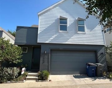 1229 Clifftop Lane - Photo Thumbnail 1
