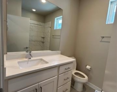 1229 Clifftop Lane - Photo Thumbnail 31