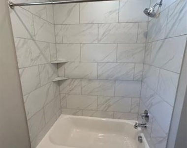 1229 Clifftop Lane - Photo Thumbnail 32