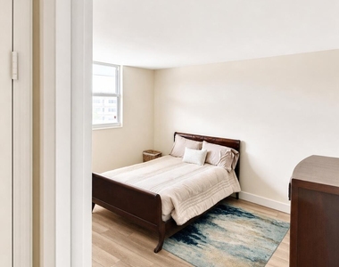 2731 Ne 14th St - Photo Thumbnail 9