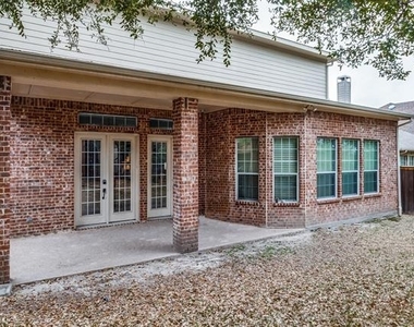 10829 Dixon Branch Drive - Photo Thumbnail 3