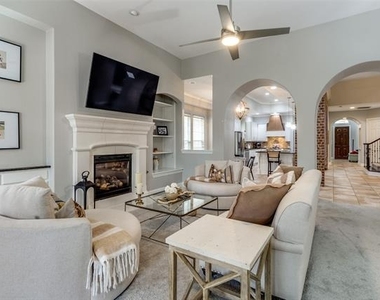 10829 Dixon Branch Drive - Photo Thumbnail 1