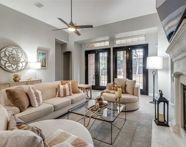 10829 Dixon Branch Drive - Photo Thumbnail 7