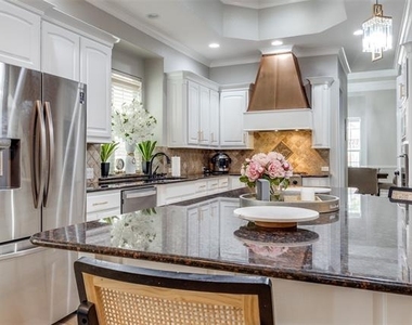 10829 Dixon Branch Drive - Photo Thumbnail 2
