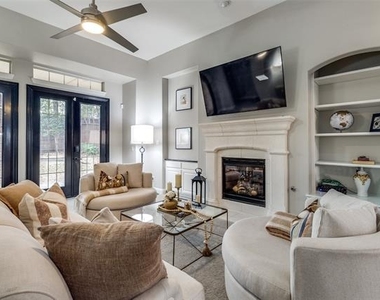 10829 Dixon Branch Drive - Photo Thumbnail 6