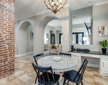 10829 Dixon Branch Drive - Photo Thumbnail 10