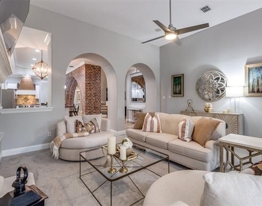 10829 Dixon Branch Drive - Photo Thumbnail 8