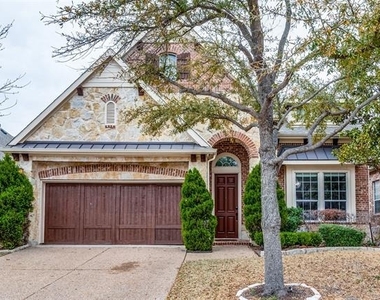 10829 Dixon Branch Drive - Photo Thumbnail 22
