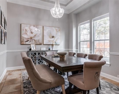 10829 Dixon Branch Drive - Photo Thumbnail 15
