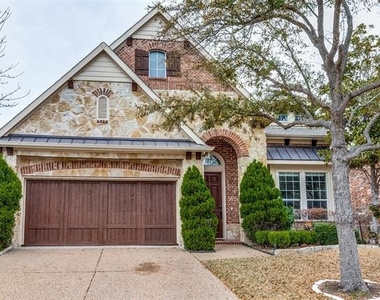 10829 Dixon Branch Drive - Photo Thumbnail 23