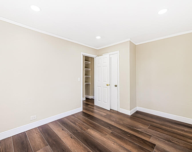723 21st Street - Photo Thumbnail 4