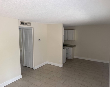 1151 Ne 16th Court - Photo Thumbnail 1