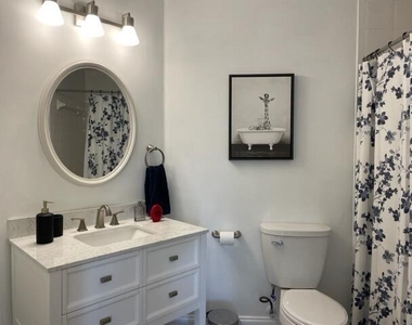 11790 Saint Andrews Place - Photo Thumbnail 11