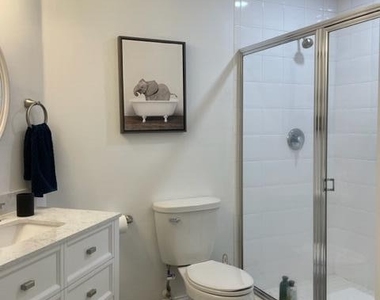 11790 Saint Andrews Place - Photo Thumbnail 14