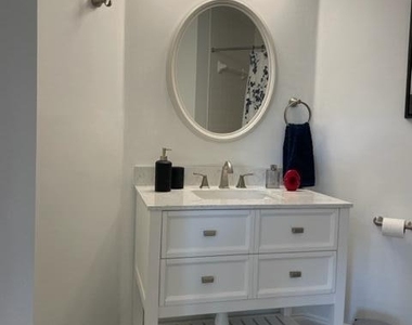 11790 Saint Andrews Place - Photo Thumbnail 10