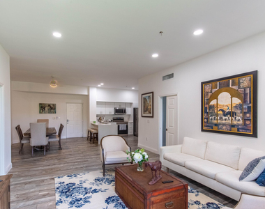 11790 Saint Andrews Place - Photo Thumbnail 6