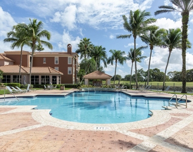 11790 Saint Andrews Place - Photo Thumbnail 31