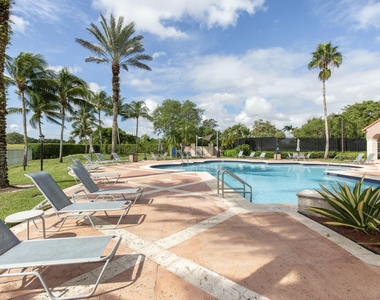 11790 Saint Andrews Place - Photo Thumbnail 28