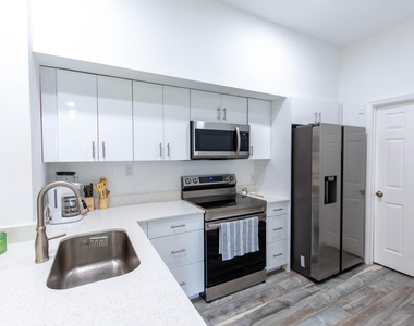 11790 Saint Andrews Place - Photo Thumbnail 2