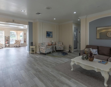 11790 Saint Andrews Place - Photo Thumbnail 18