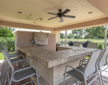 11790 Saint Andrews Place - Photo Thumbnail 27