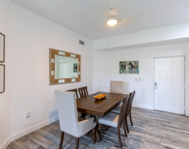 11790 Saint Andrews Place - Photo Thumbnail 3