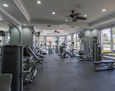 11790 Saint Andrews Place - Photo Thumbnail 23