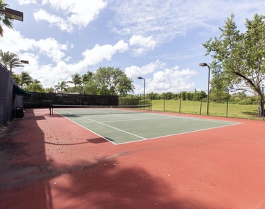 11790 Saint Andrews Place - Photo Thumbnail 35