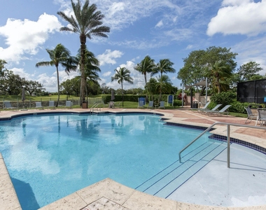 11790 Saint Andrews Place - Photo Thumbnail 33