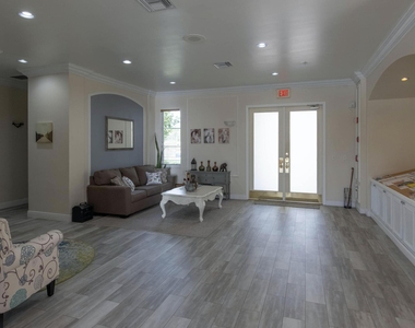 11790 Saint Andrews Place - Photo Thumbnail 19
