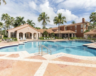 11790 Saint Andrews Place - Photo Thumbnail 29