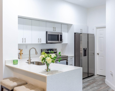 11790 Saint Andrews Place - Photo Thumbnail 1