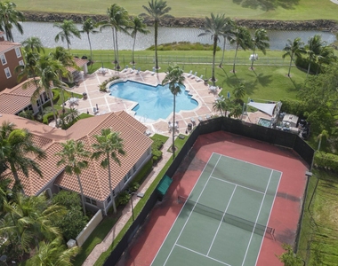 11790 Saint Andrews Place - Photo Thumbnail 37