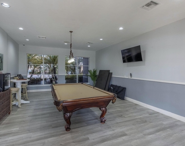 11790 Saint Andrews Place - Photo Thumbnail 20