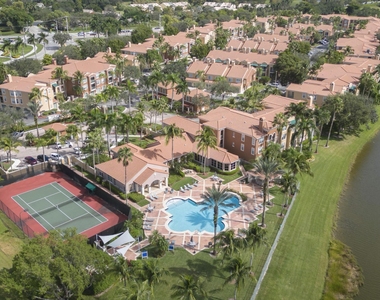 11790 Saint Andrews Place - Photo Thumbnail 40