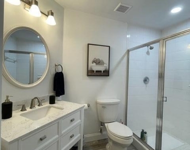 11790 Saint Andrews Place - Photo Thumbnail 15