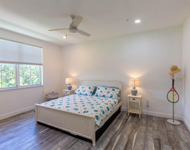 11790 Saint Andrews Place - Photo Thumbnail 8