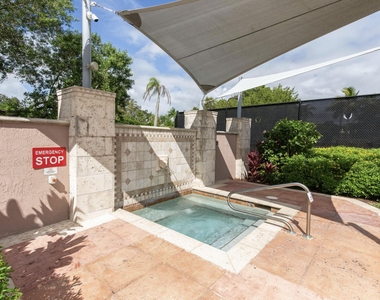 11790 Saint Andrews Place - Photo Thumbnail 30