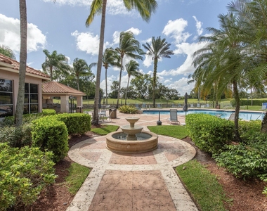 11790 Saint Andrews Place - Photo Thumbnail 21