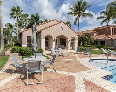 11790 Saint Andrews Place - Photo Thumbnail 32